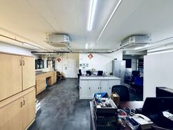Pioneer Point (D22), Factory #538464661